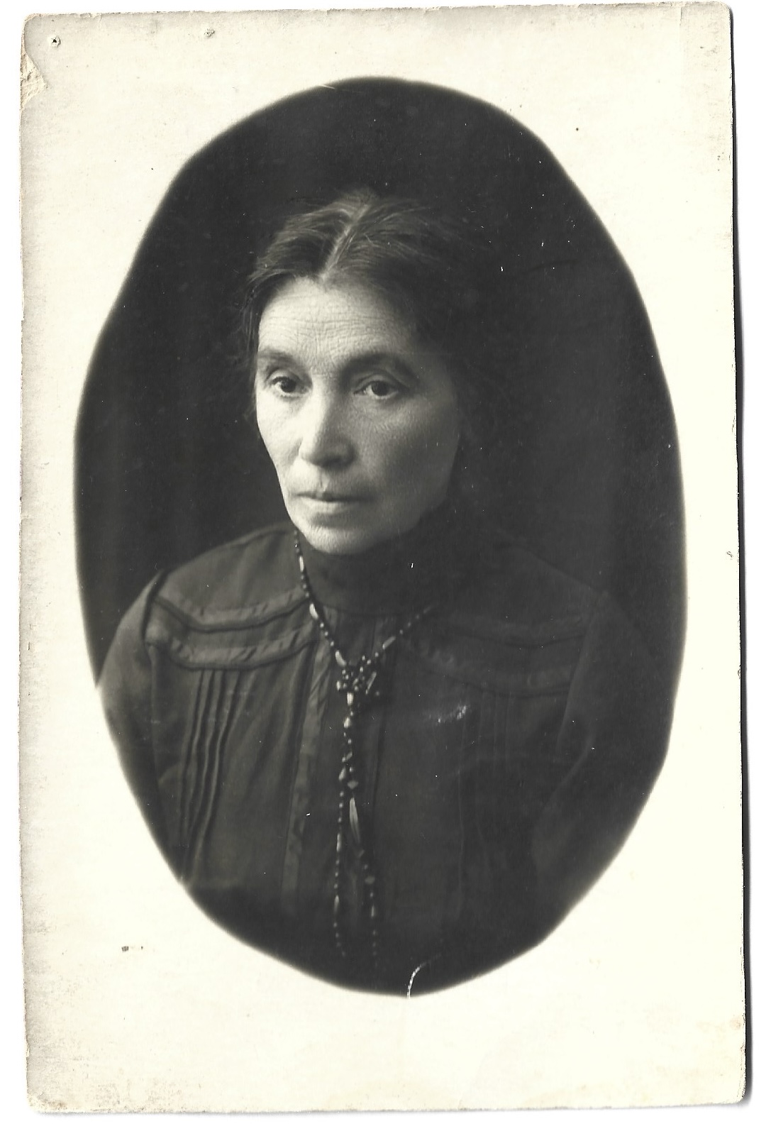 Franciszka