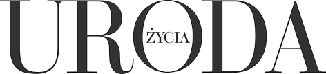 Uroda Życia