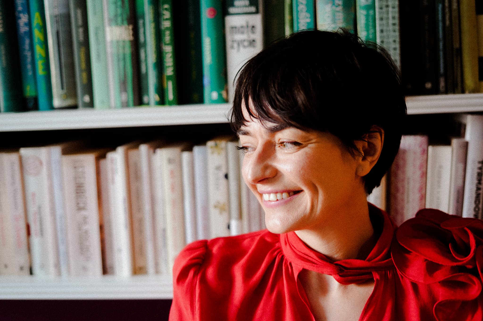 Marta Urbaniak-Piotrowska